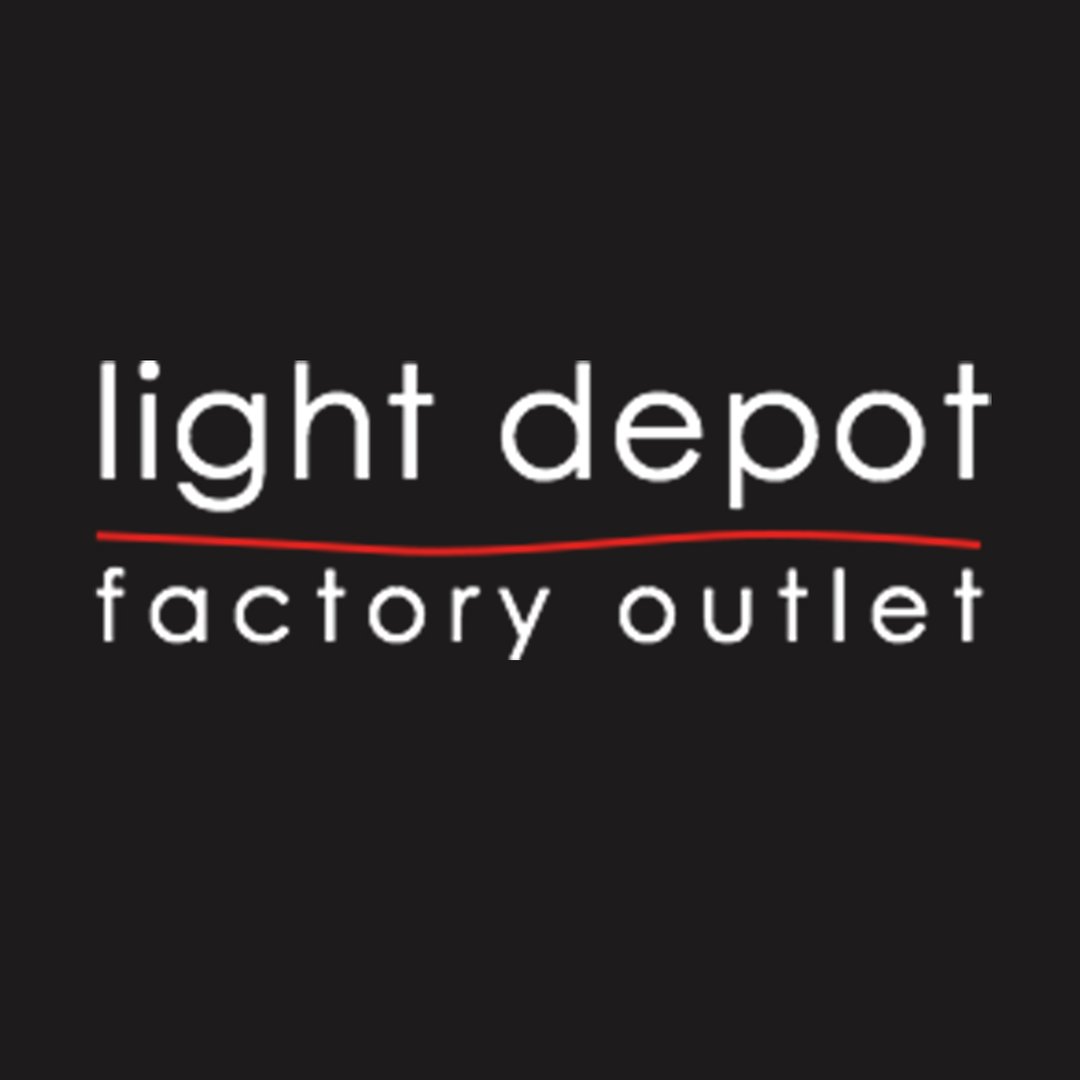 lightdepot_factoryoutlet
