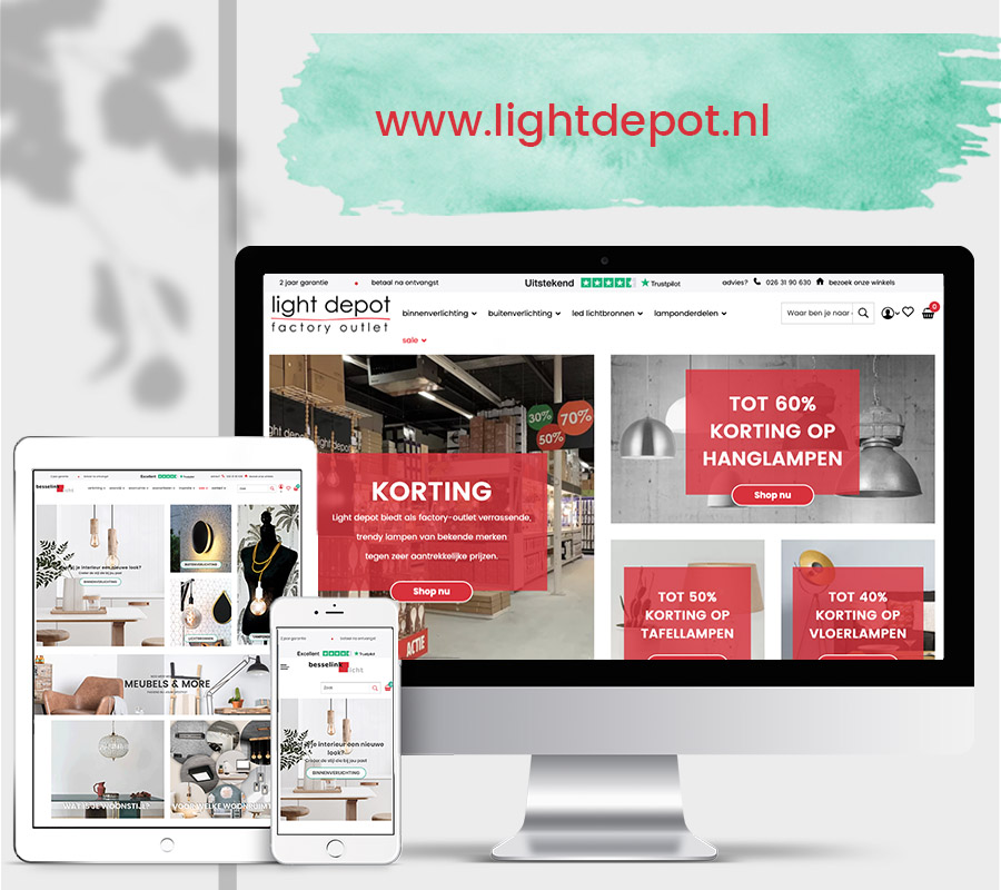 nieuwe_site_lightdepot